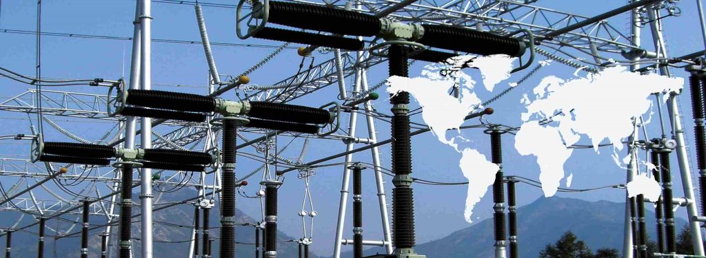 highvoltage-substation11