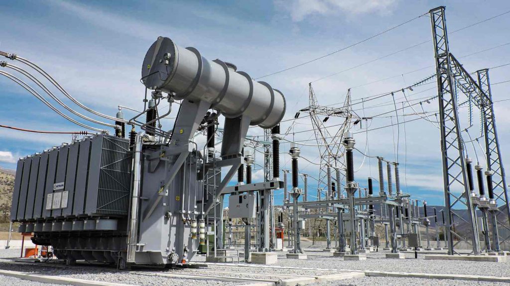 hv-substations9584