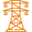 icon1-transmission lines
