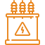 icon3-high-voltage-substation