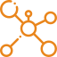 icon5-distribution-systems